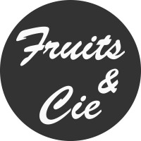 Fruits & Compagnie