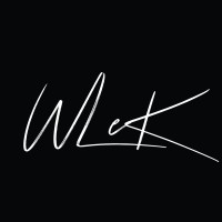 WLEK logo - Similar company to Overseasdigitaltech