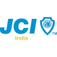 JCI Mangaluru  Samrat logo - Similar company to Exubrandd