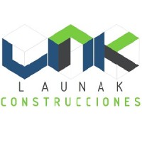 Launak Construcciones logo - Similar company to Iredu