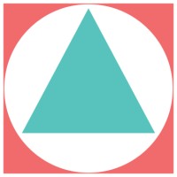 1830 Crew logo - Similar company to Buckt