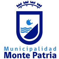 Ilustre Municipalidad de Monte Patria logo - Similar company to Clinica Docdoc, Urgencias Médicas Menores - Walk-In Clinic