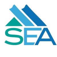 Sea Srl logo - Similar company to Studio Lb