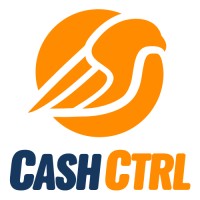 CashCtrl AG logo - Similar company to In-Line Software Gmbh