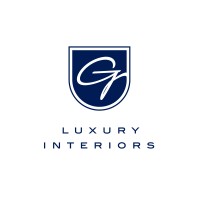 Gaivota Luxury Interiors logo - Similar company to Creativegrounds
