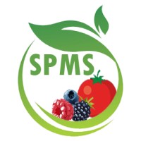 SPMS logo - Similar company to Bodor Maroc