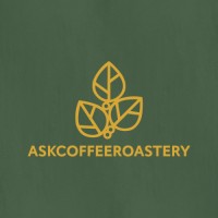 ASK Coffee Roastery Sdn Bhd logo - Similar company to Extraction Coffee Roasters