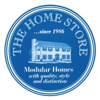 The Home Store, Inc.