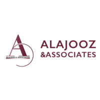 Alajooz&Associates logo - Similar company to Capital Impact