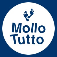 Mollotutto