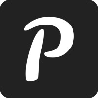 Praison AI logo - Similar company to Nidoos Solutions Llp