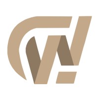 CipherWisp Finsoft Technologies Pvt Ltd logo - Similar company to Language Loop Llc