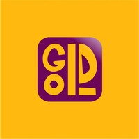Gold Net marketing Solution logo - Similar company to 3H Engineering & Construction, Inc