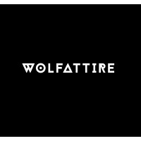 Wolfattire (OPC) Pvt Ltd logo - Similar company to Dobo App (Quickcart Technologies Pvt. Ltd)
