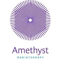Amethyst Radiotherapy Poland logo - Similar company to Amethyst Group Limited