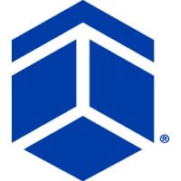 Opus logo - Similar company to Hempel Real Estate