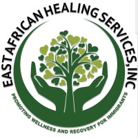 EAST AFRICAN HEALING SERVICES, INC logo - Similar company to Missions Inc. Programs