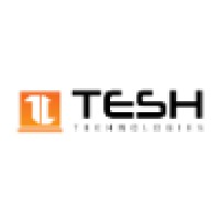 Tesh Technologies Ltd logo - Similar company to Cloud9 - Africa'S Lifestyle Network