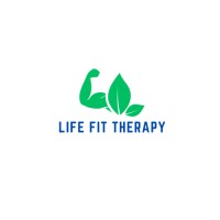 Life Fit Therapy logo - Similar company to Physio Jack Studios