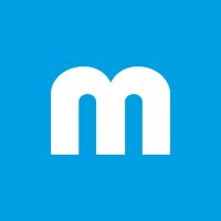 MEIKO France logo - Similar company to Meiko Nederland B.V.
