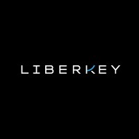 Liberkey Real Estate Funds logo - Similar company to Danmar - Helping Companies Find Their New Office 🏙️