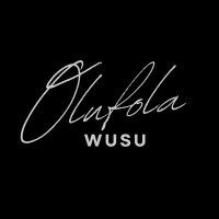 Olufola Wusu logo - Similar company to Alitheia Realestate