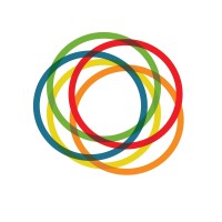 Hendriks Consultancy logo - Similar company to Hendriks Water & Energy