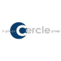 le Groupe - Cercle - Group logo - Similar company to Salumatics Inc.
