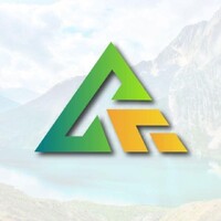 Connect Kashmir logo - Similar company to Technobiz