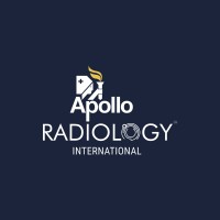 Apollo Radiology International logo - Similar company to Nexus Intelligence