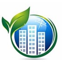 LEADER CLEAN SA logo - Similar company to Ecotecna S.A.