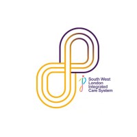 Pentathlon Wellbeing Programme logo - Similar company to 5S Technologies Ltd