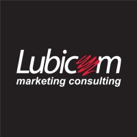 Lubicom Marketing Consulting logo - Similar company to Advenium