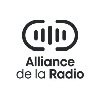 Alliance de la Radio logo - Similar company to Trusted
