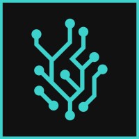 Mindsight Ventures logo - Similar company to Matteria_