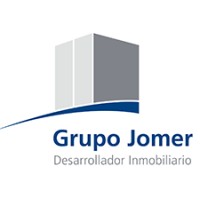GP Jomer logo - Similar company to Azmac, Unipessoal, Lda.