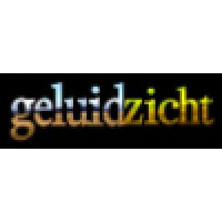 Geluidzicht - Sound / Music Production