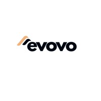 evovo logo - Similar company to Optimate