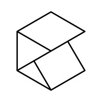 Atelier Kubiek logo - Similar company to Architectslab