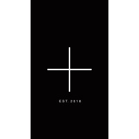 Method Plus Action logo - Similar company to Apocentre