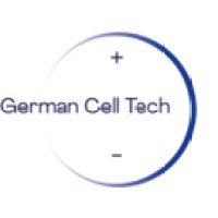 GCT GmbH logo - Similar company to Gct Gmbh