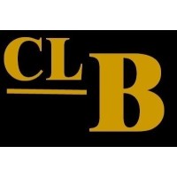 C. L. Blanchfield and Company Limited logo - Similar company to Ft Farfan Ltd