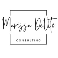 Marissa DeVito Consulting, LLC logo - Similar company to Radar Licensing, Llc