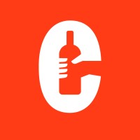 Cheerscart® logo - Similar company to Digiode