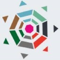RESET CERDANYA logo - Similar company to Bdp Software-Ibernyx