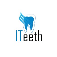 ITeethPC logo - Similar company to Bloom Studio