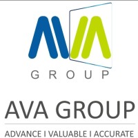 AVA PIPING SYSTEM logo - Similar company to Ava Group India