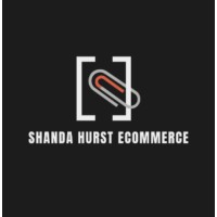 Shanda Hurst Ecommerce