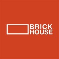BrickHouse Bostäder AB logo - Similar company to Brickhouse Bostadsutveckling Ab