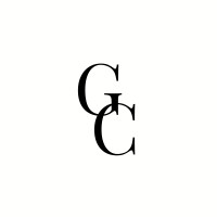 Golden Collection Boutique Hotels logo - Similar company to Adventures Group Holdings